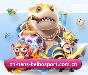 坚持做好基础的事