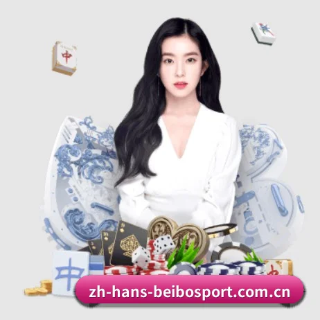 加入我们, 开启不一样的体育体验